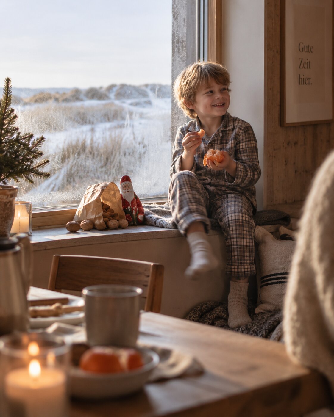 Nikolaus