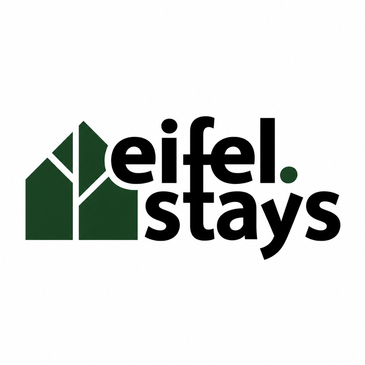 eifel.stays