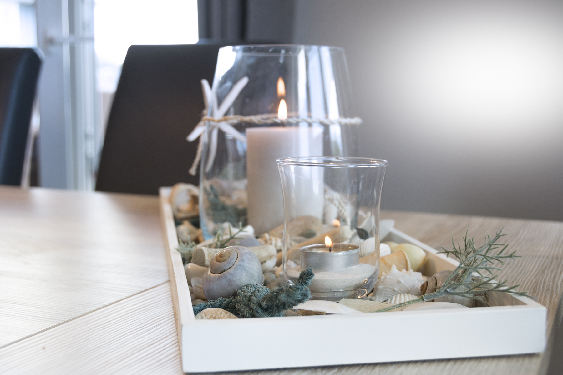 Familienwoche an der Nordsee in Dagebüll — Bild 5
