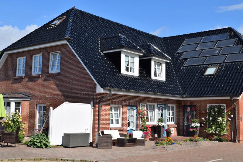 Fasten an der Nordsee: Ein Reset für deinen Körper — Bild 9