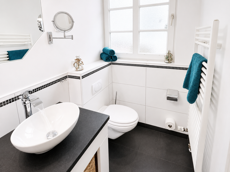 Wellness-Wochenende zu Zweit — Bild 9