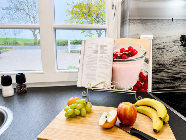 Wellness-Wochenende zu Zweit — Bild 3