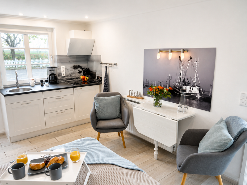 Wellness-Wochenende zu Zweit — Bild 5