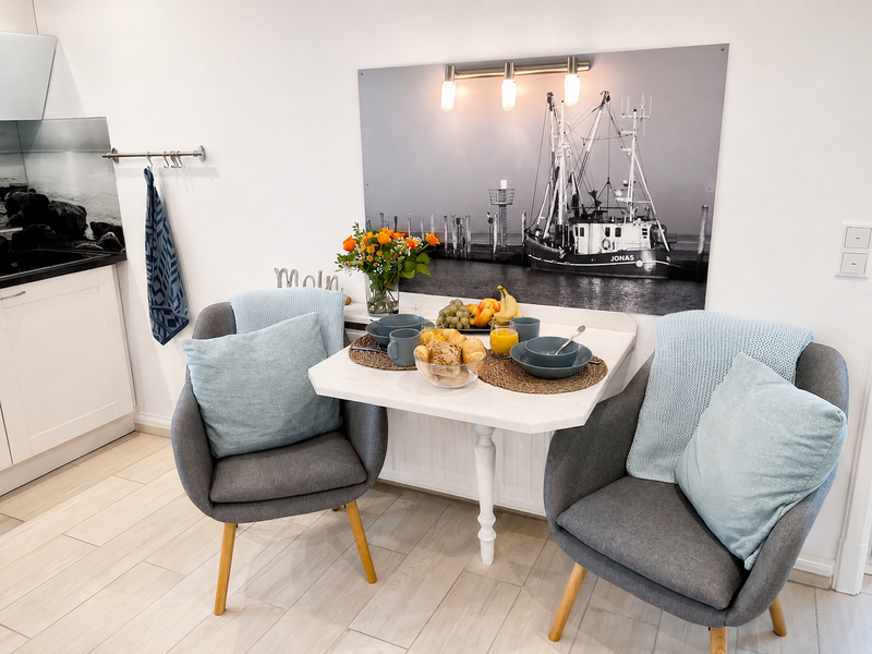 Wellness-Wochenende zu Zweit — Bild 6