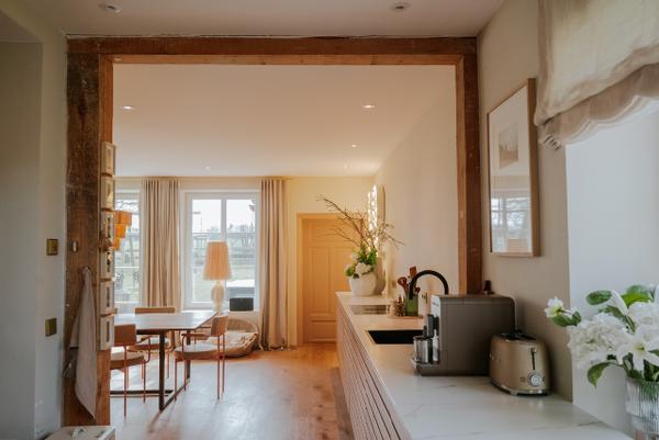 Longevity Interior: Detox your Home — Bild 2