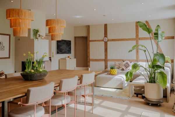 Longevity Interior: Detox your Home — Bild 3