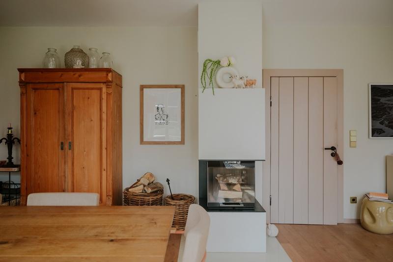 Longevity Interior: Detox your Home — Bild 4
