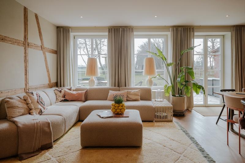 Longevity Interior: Detox your Home — Bild 5