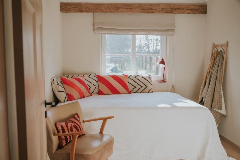 Longevity Interior: Detox your Home — Bild 6