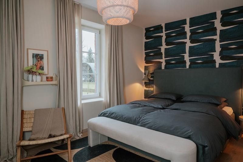 Longevity Interior: Detox your Home — Bild 7