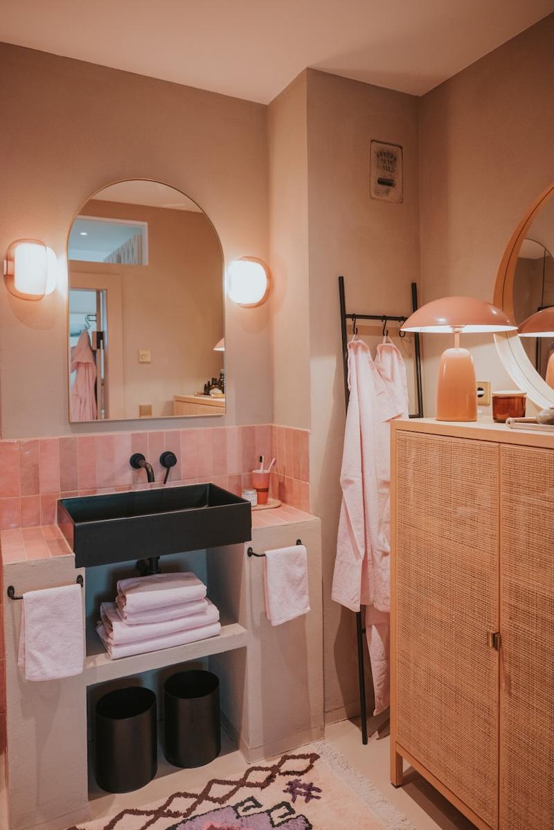 Longevity Interior: Detox your Home — Bild 9