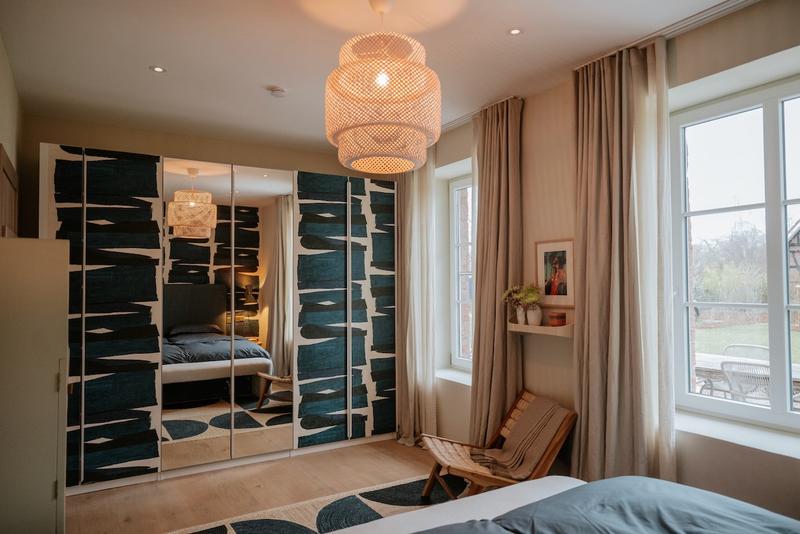 Longevity Interior: Detox your Home — Bild 8