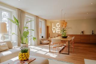 Longevity Interior: Detox your Home