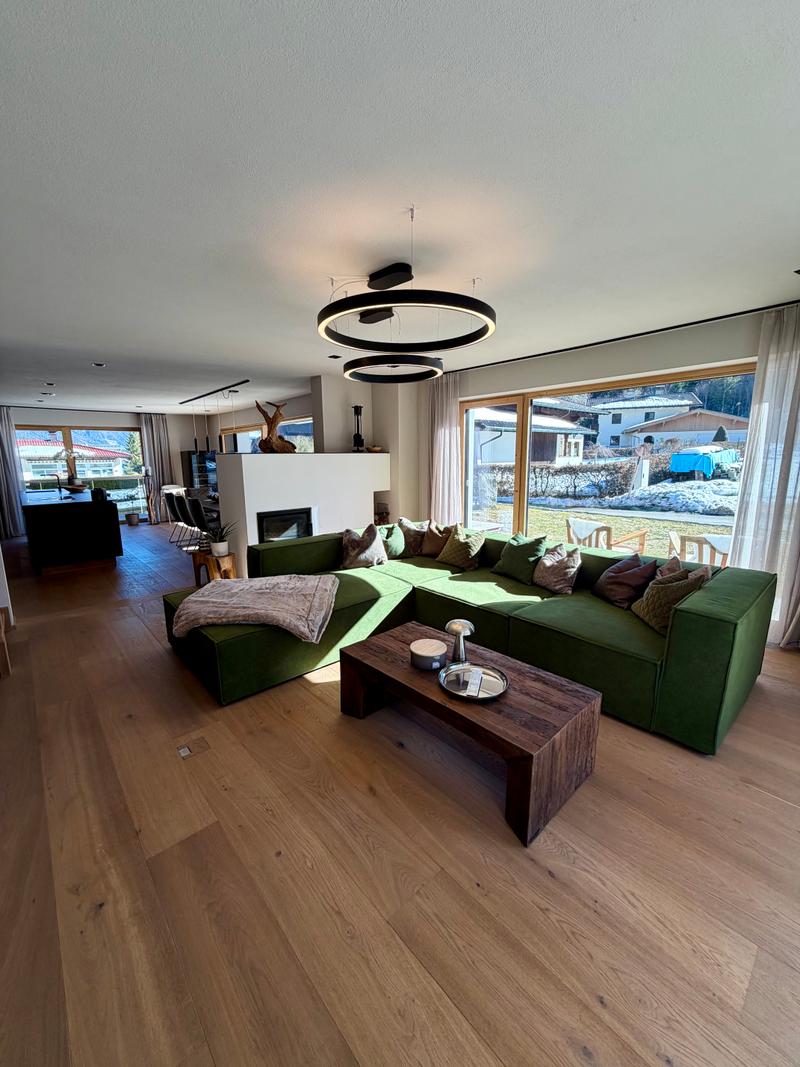 Zweisamkeit am Achensee — Bild 10