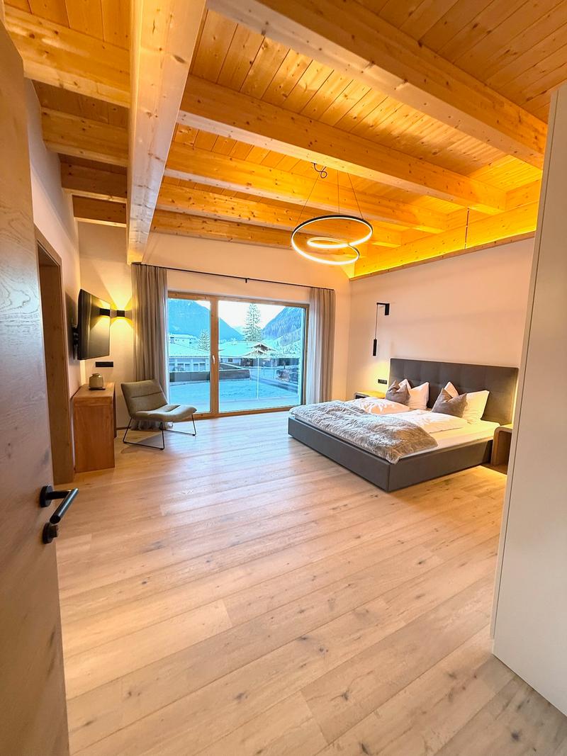 Zweisamkeit am Achensee — Bild 17