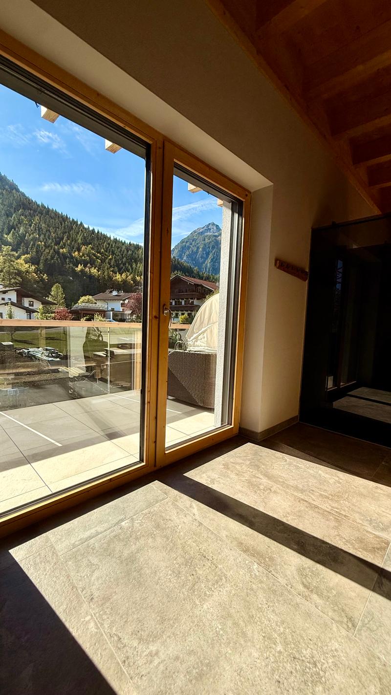 Zweisamkeit am Achensee — Bild 25