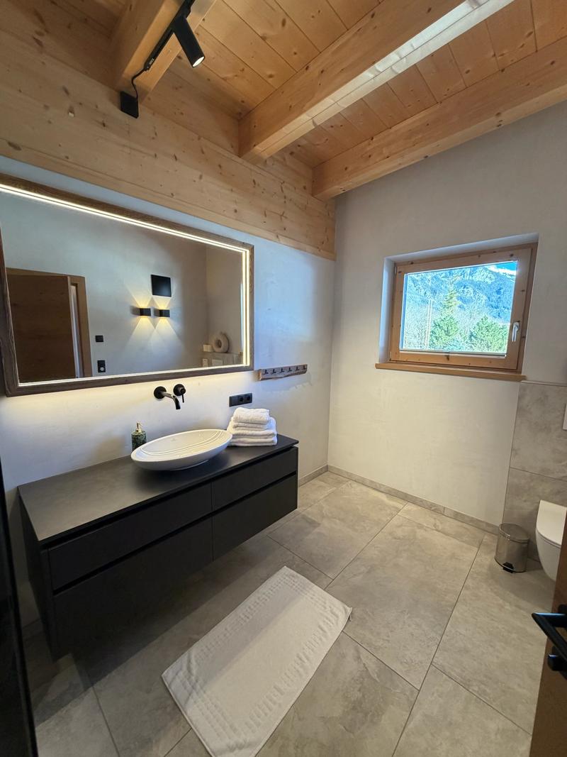 Bergtage am Achensee — Bild 14