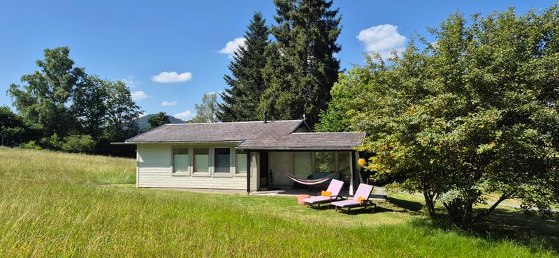 Waldauszeit zu zweit — Bild 26