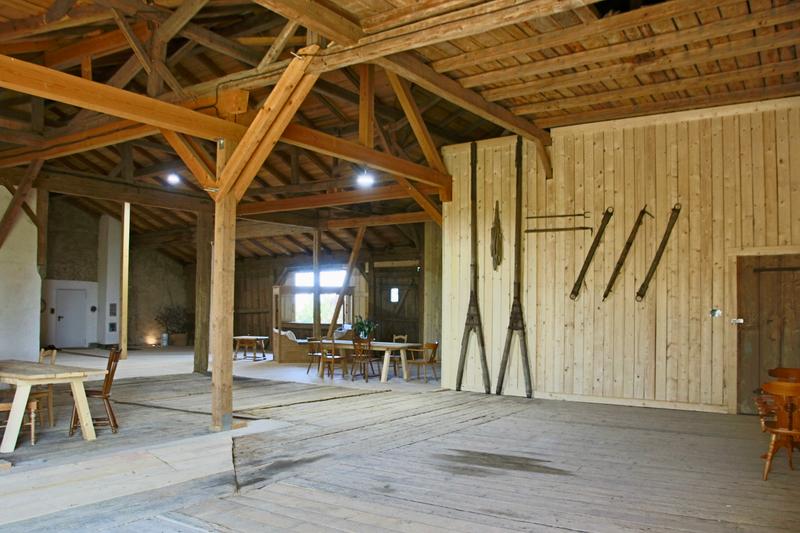 Bergtage im Chiemgau — Bild 22