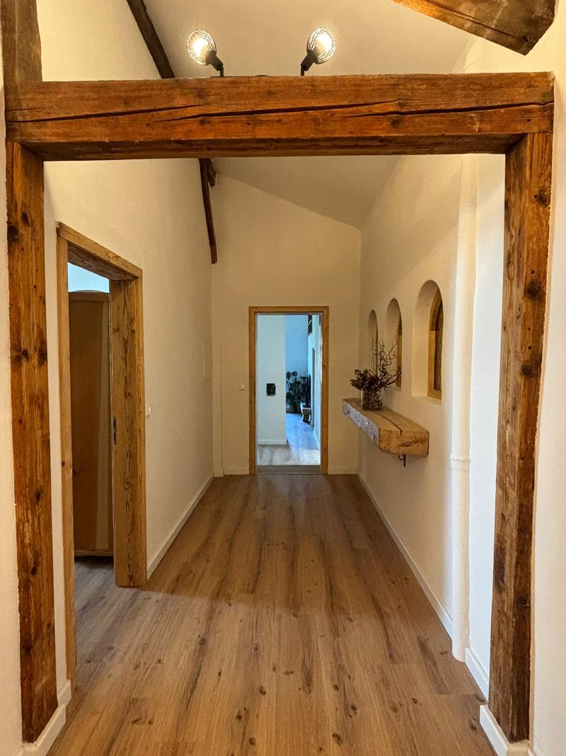 Bergtage im Chiemgau — Bild 6