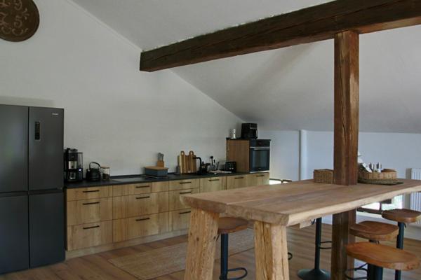 Bergtage im Chiemgau — Bild 2