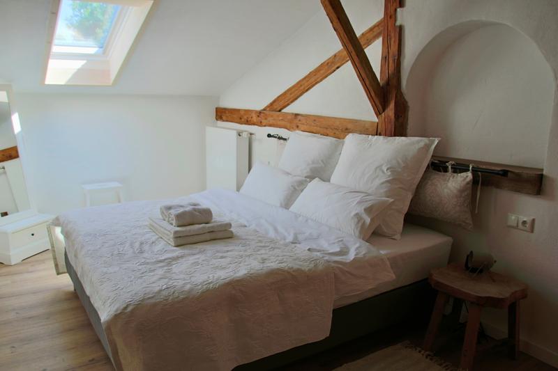 Bergtage im Chiemgau — Bild 9