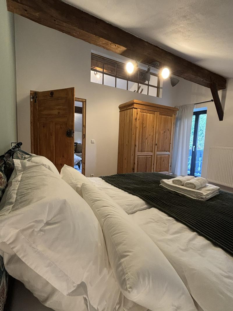 Bergtage im Chiemgau — Bild 12