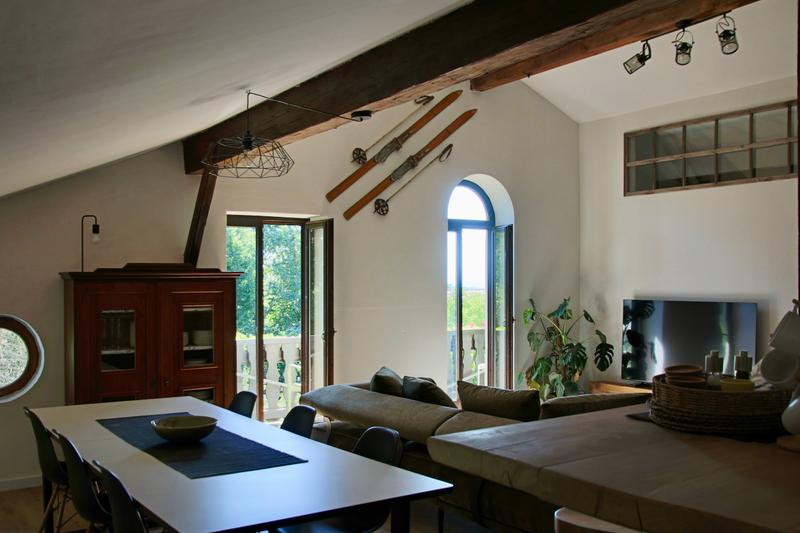 Bergtage im Chiemgau — Bild 8