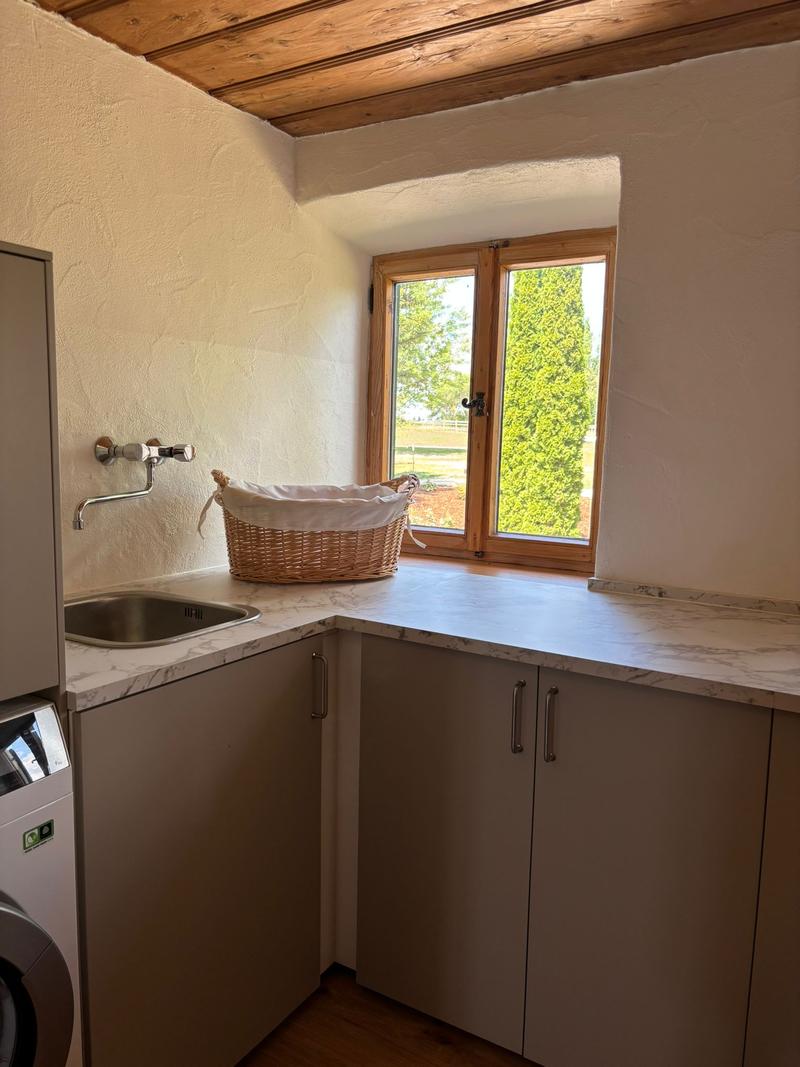 Adventszauber auf dem Bauernhof — Bild 18
