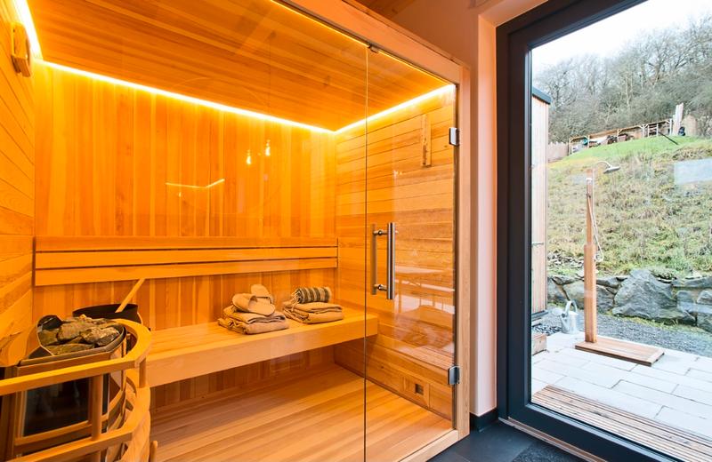Koch dich Glücklich in der Vulkaneifel — Bild 13