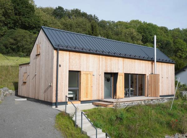 Koch dich Glücklich in der Vulkaneifel — Bild 2