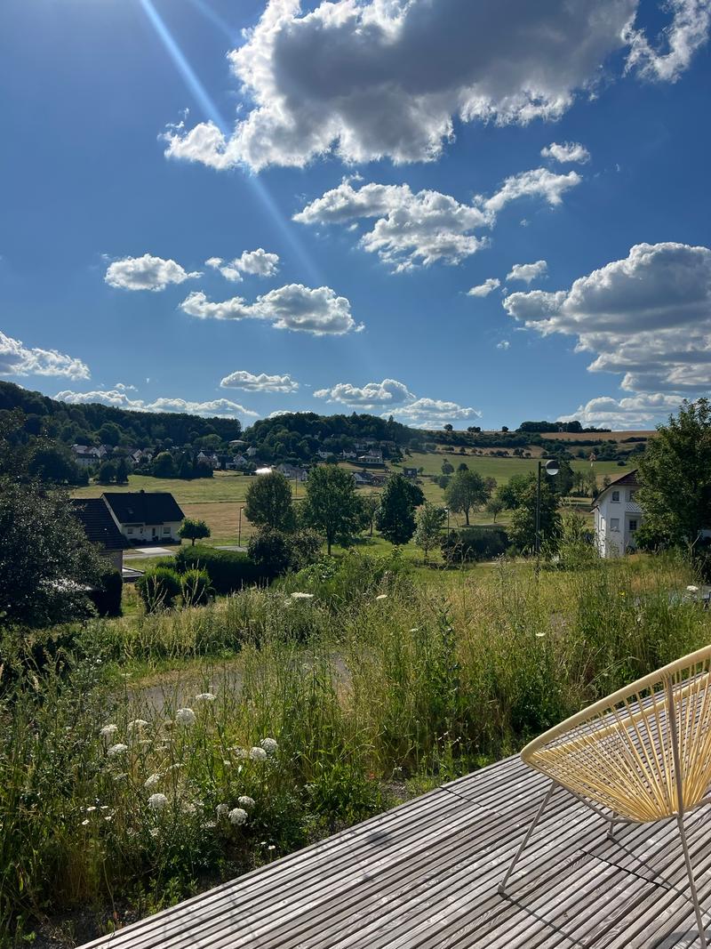 Koch dich Glücklich in der Vulkaneifel — Bild 19