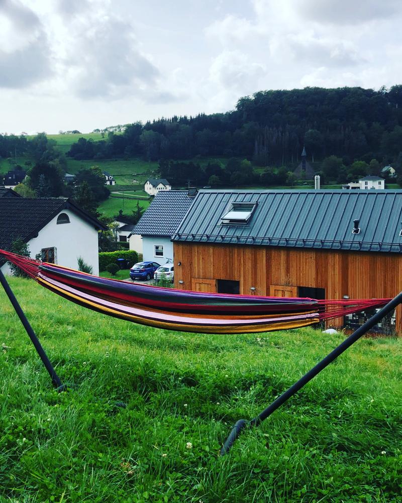 Koch dich Glücklich in der Vulkaneifel — Bild 17
