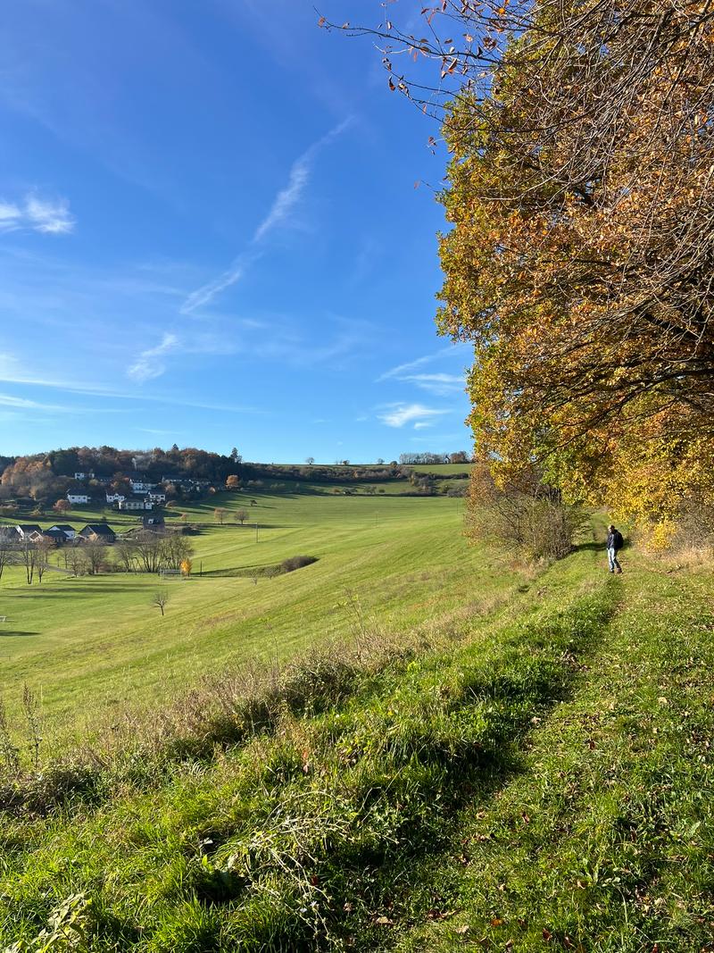 Koch dich Glücklich in der Vulkaneifel — Bild 18
