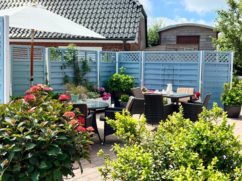 Fasten an der Nordsee: Ein Reset für deinen Körper — Bild 14