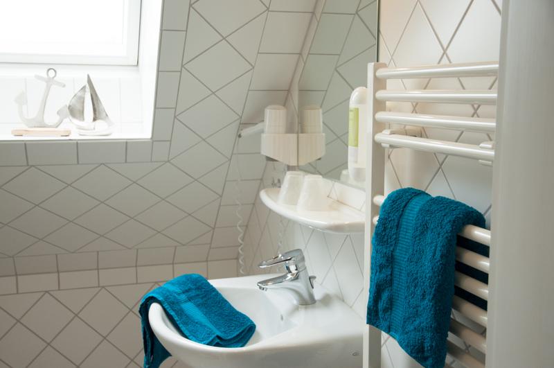 Wellness-Wochenende zu Zweit — Bild 6