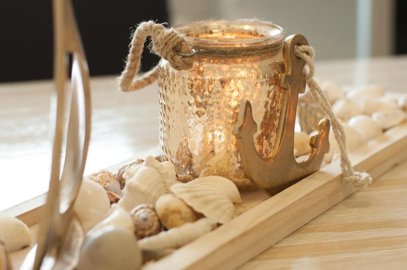 Wellness-Wochenende zu Zweit — Bild 8