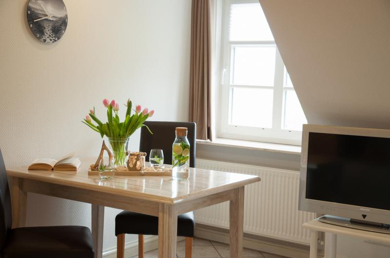 Wellness-Wochenende zu Zweit — Bild 9