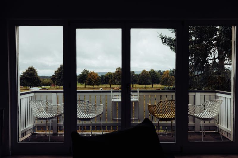 Auszeit im Japandi Stay — Bild 19