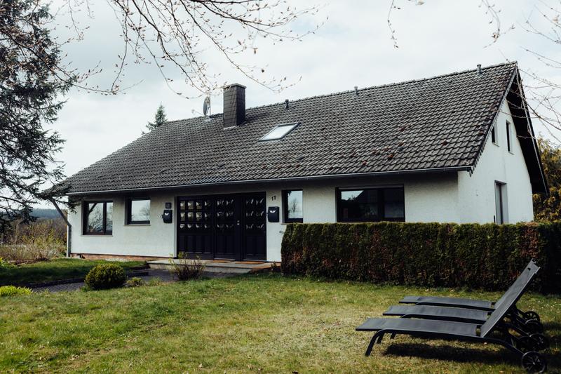 Auszeit im Japandi Stay — Bild 20