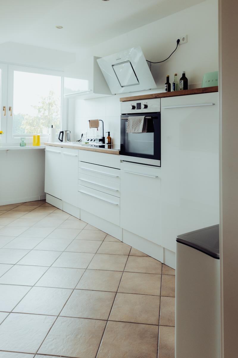 Auszeit in der Vulkaneifel — Bild 6