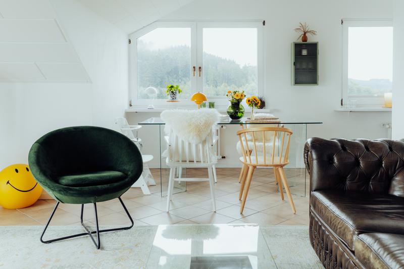 Auszeit in der Vulkaneifel — Bild 7