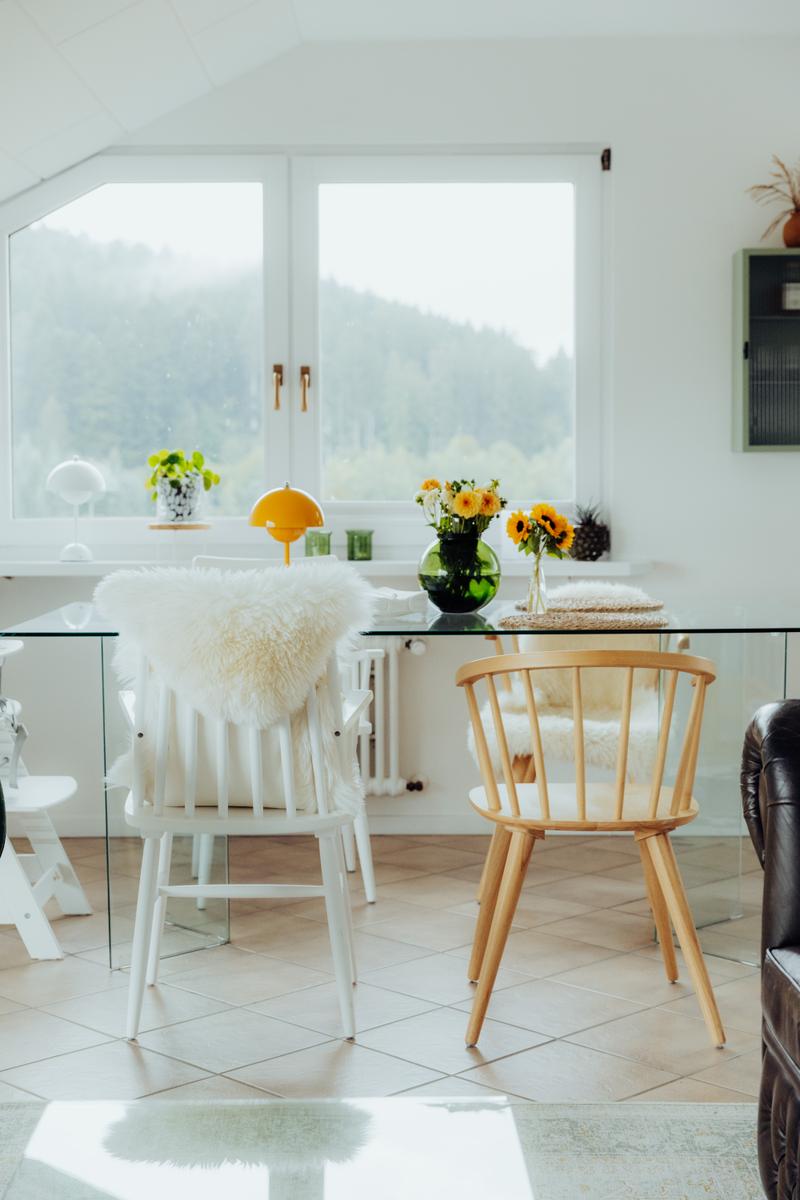 Auszeit in der Vulkaneifel — Bild 8