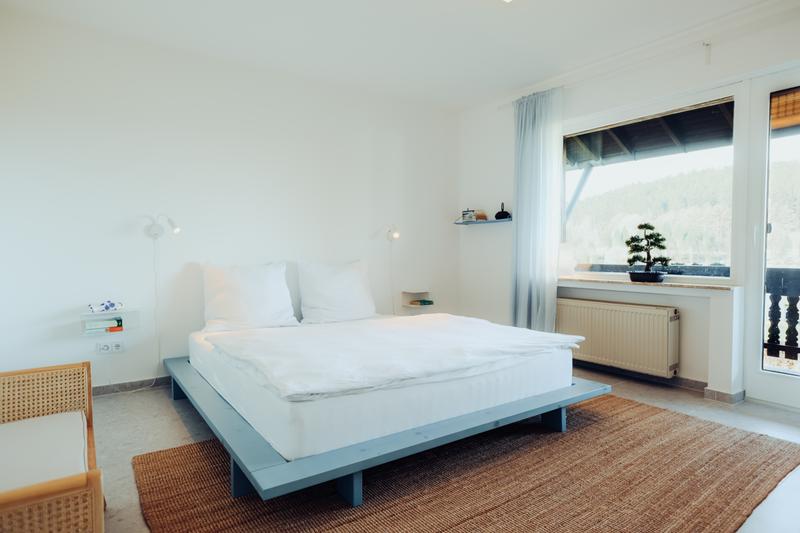 Auszeit im Japandi Stay — Bild 2