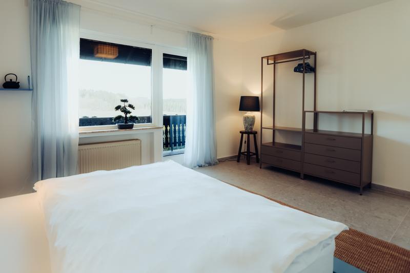 Auszeit im Japandi Stay — Bild 3
