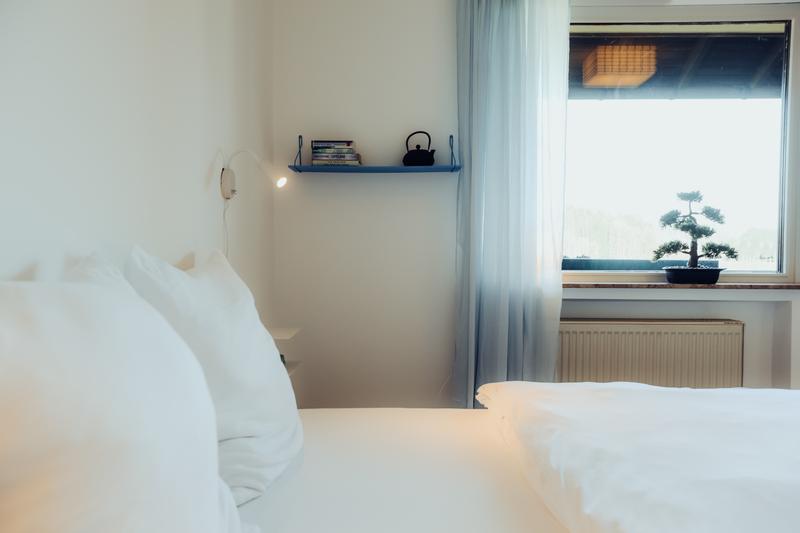 Auszeit im Japandi Stay — Bild 4
