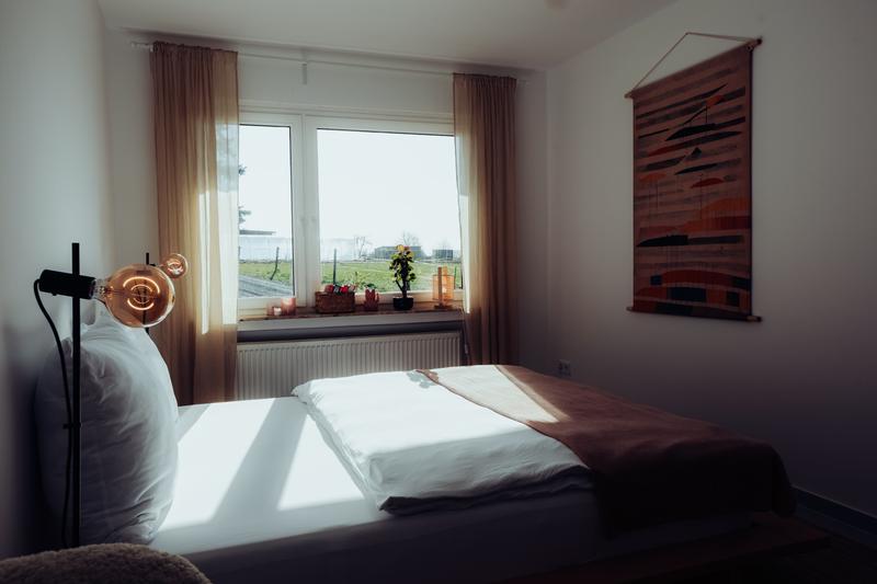 Auszeit im Japandi Stay — Bild 5