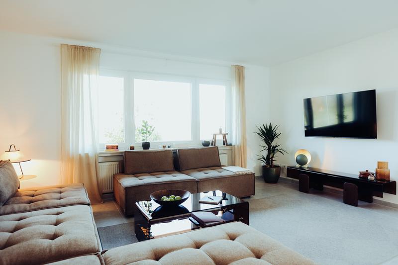 Auszeit im Japandi Stay — Bild 10