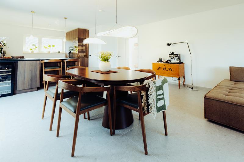 Auszeit im Japandi Stay — Bild 15